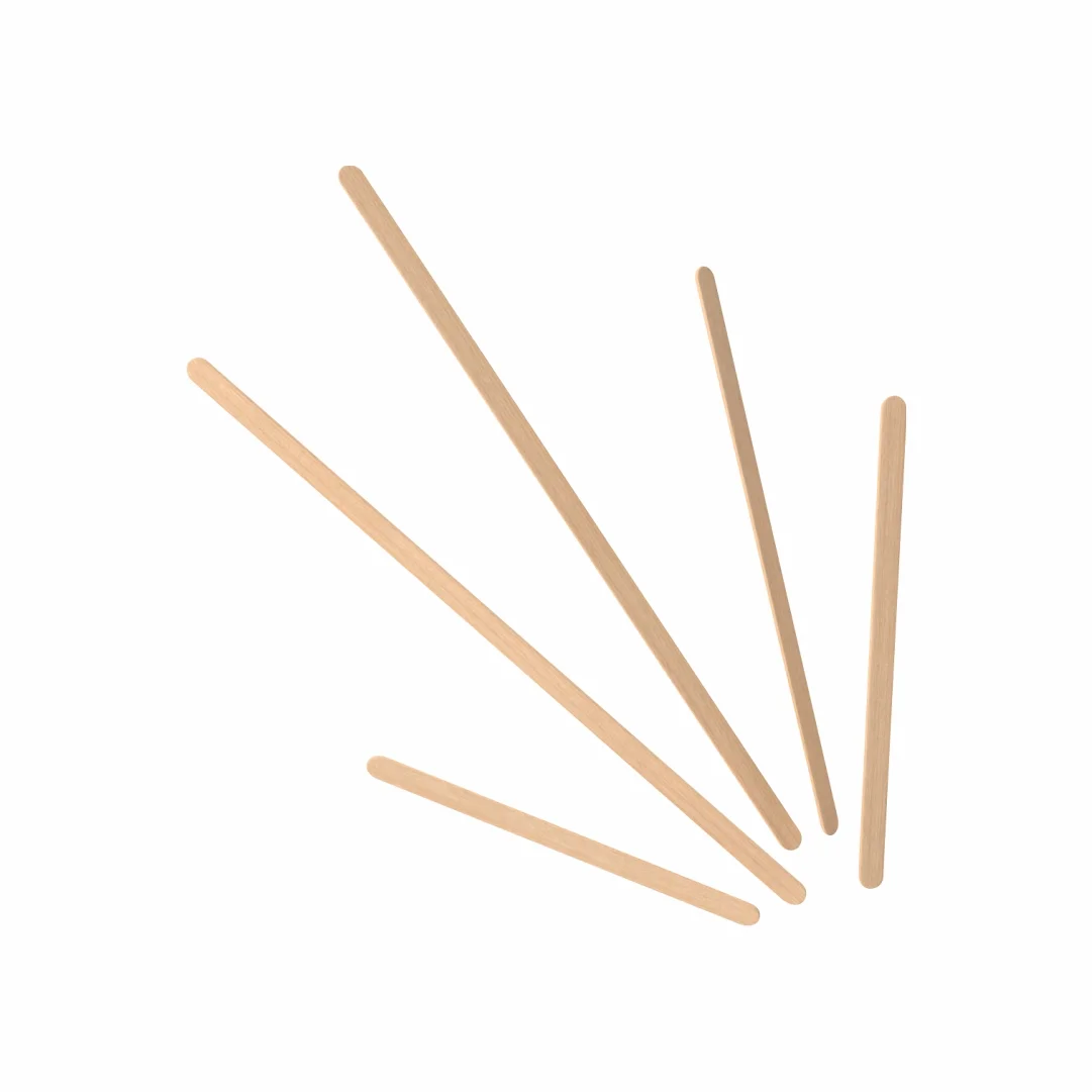 Coffee Stirrer