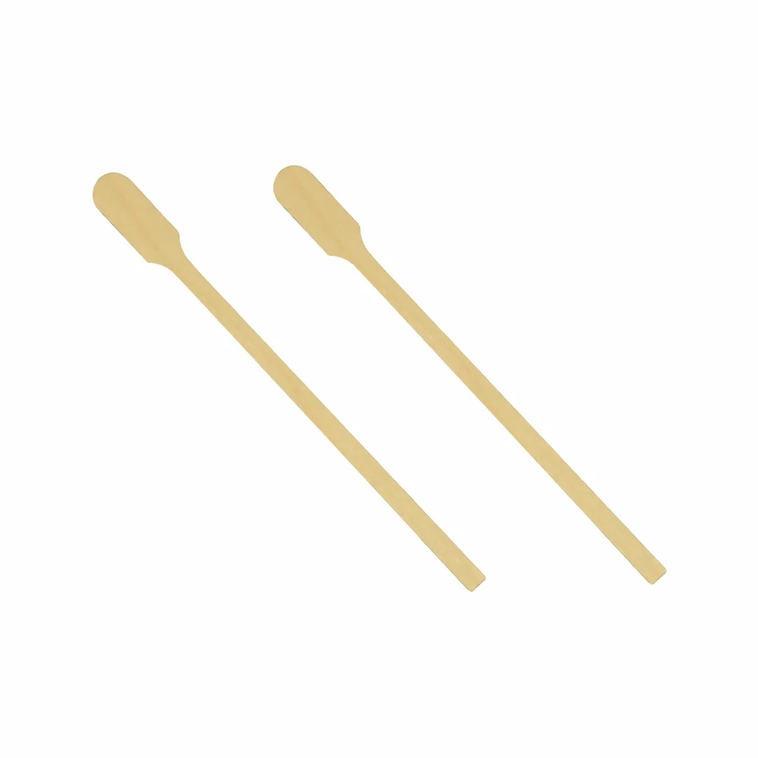 Stirrer